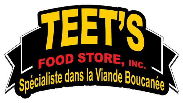 Teet's Food Store, Inc.