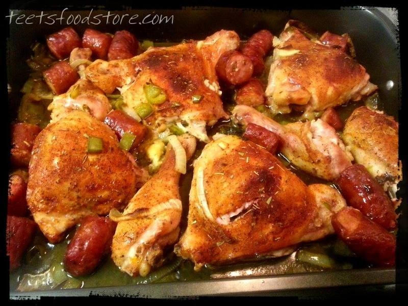 Teets-Easy-Baked-Chicken-2