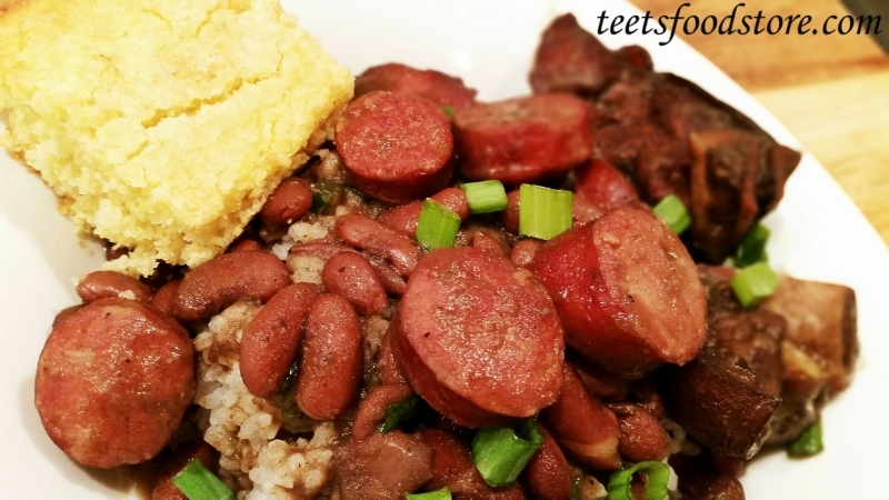 Teets-Red-Beans-Rice-800x450